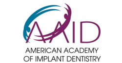 American Academy of Implant Dentistry
