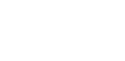 Sunnyvale Dental Care